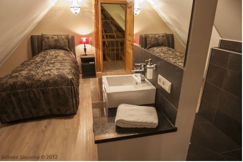 Фото Landhaus Engel