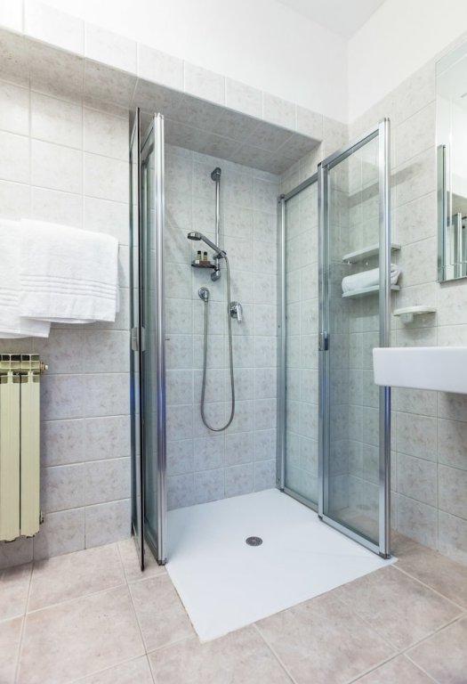 Фото Cuneo Hotel