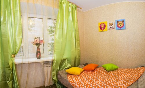 RENT сервис на проспекте Карла Маркса 48а  фото 3