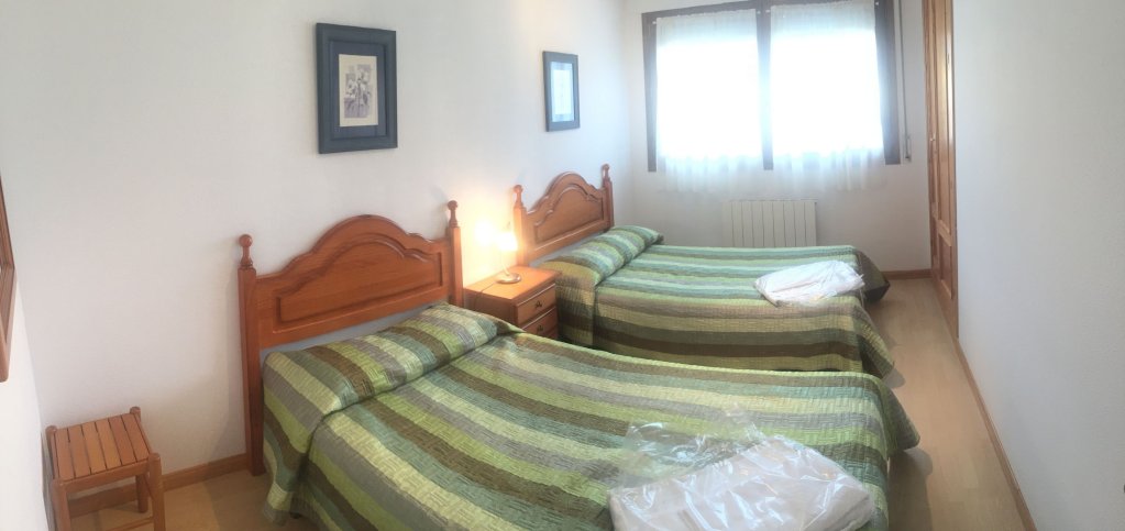 Фото Altur 5 Jaca