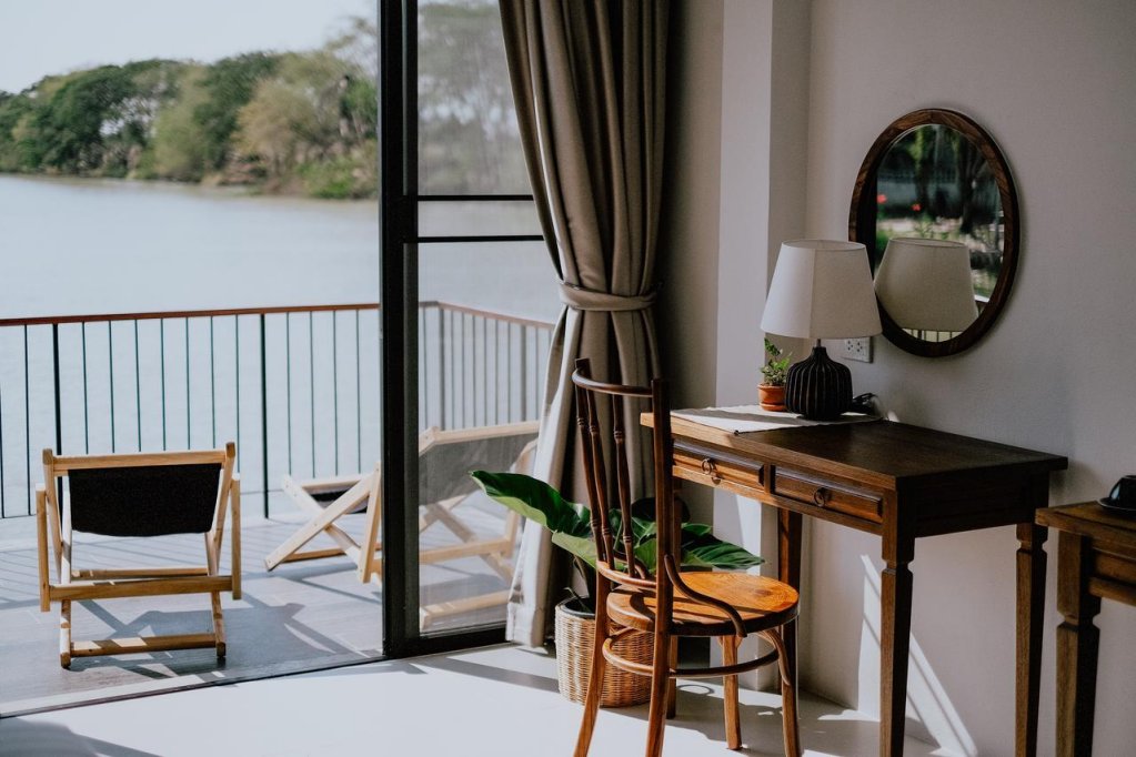 Фото Ploen Pirom