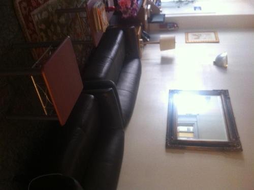 Фото Dc International Hostel 2