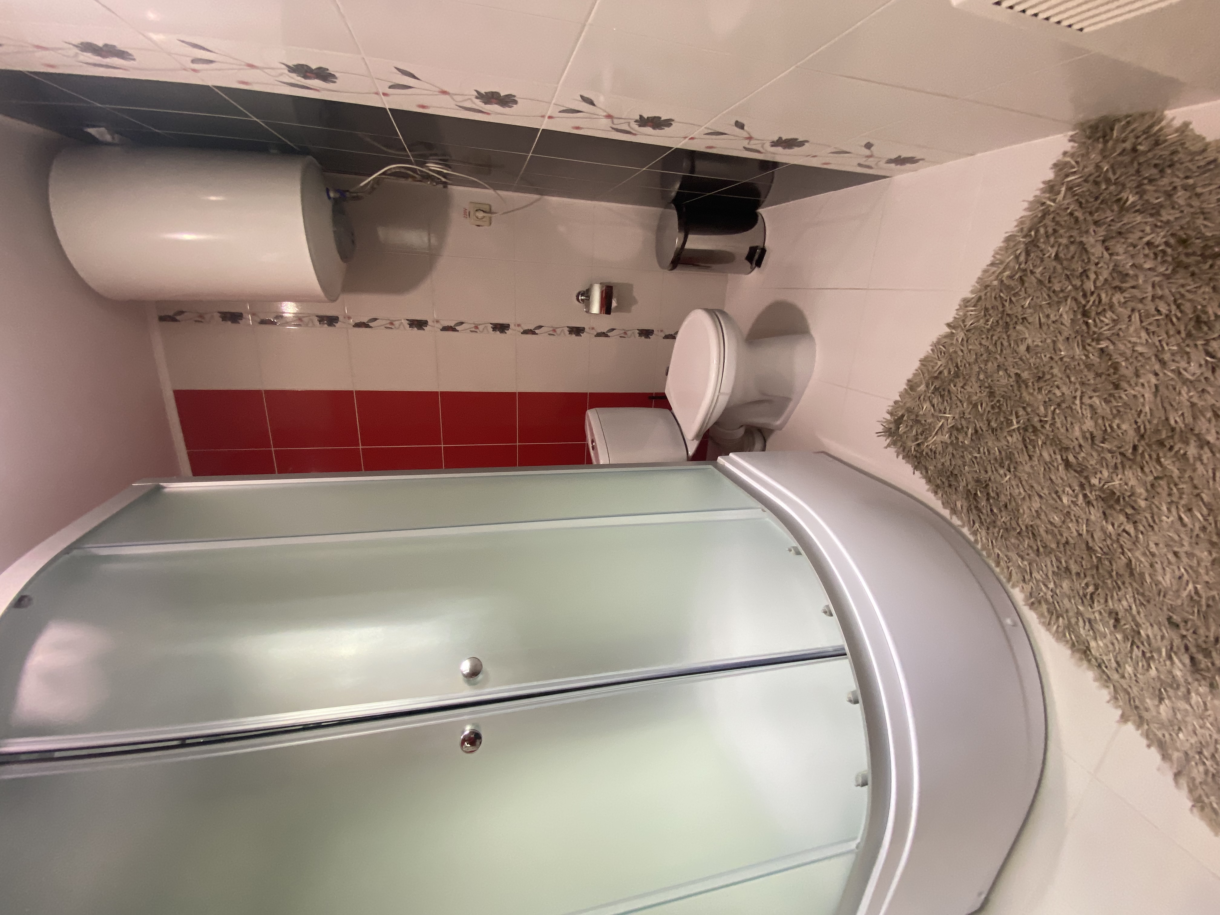 Фото Михалыч