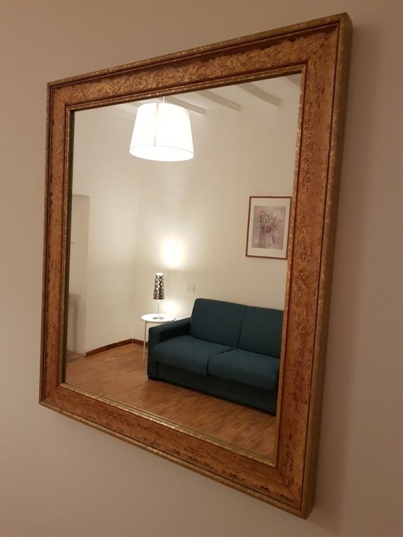 Фото Гостевой дом Allegra Toscana - Affittacamere Guest house