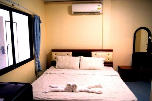 Фото Southern Star Resort