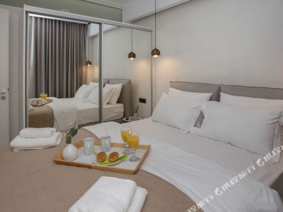 Фото Cozy Apartment in Syntagma - Plaka by Ghh