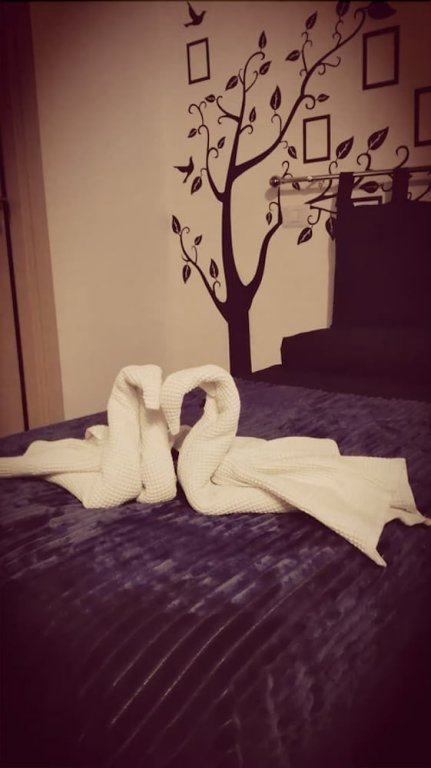 Фото Casetta Di Vicolo Corto