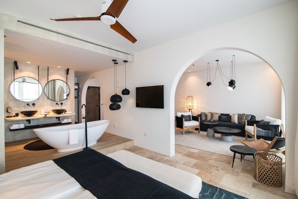 Фото Astor Garden 