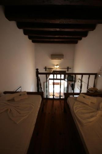 Фото Chania Rooms