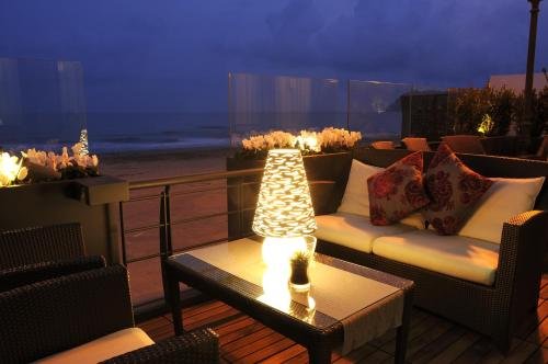 Фото Hotel Ligure