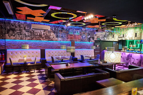 Порно жасамаңыз