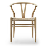 Møblér Bolighuset Thisted (Tigervej, 1), furniture store