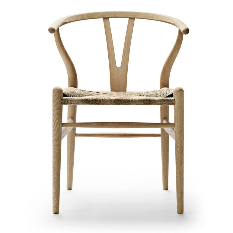 Furniture store Møblér Bolighuset Thisted, Thisted, photo