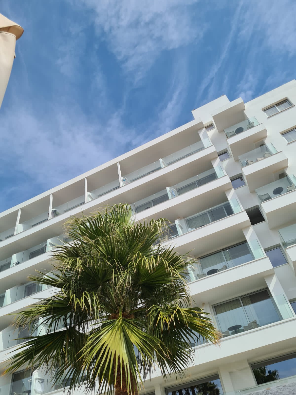 Фото Bohemian Gardens Hotel