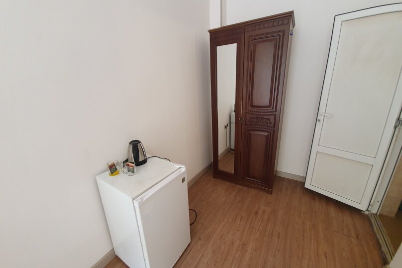 Фото Заречный