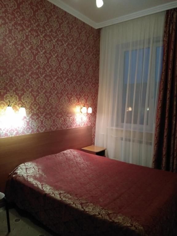 Фото Секрет Успеха