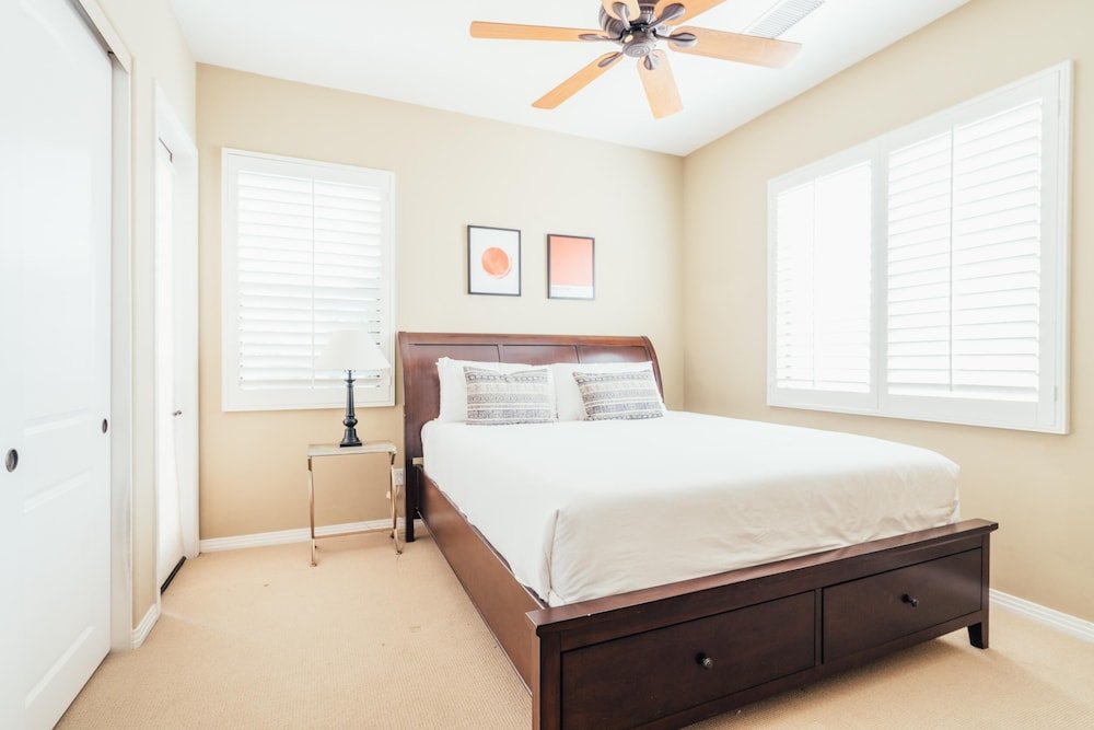 Фото Casa Serena by AvantStay Desert Escape w Pool - 5 Mins to Coachella