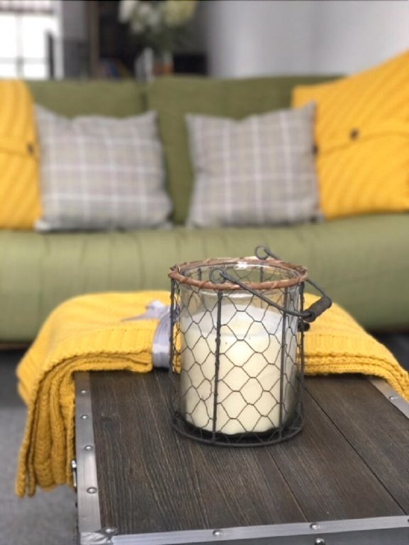 Фото Beautiful Coach House