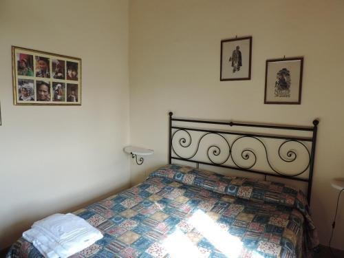 Фото Poggio del Sole