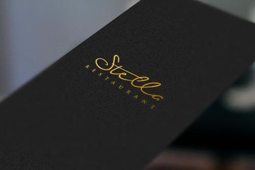 Фото Hotel Bigeste