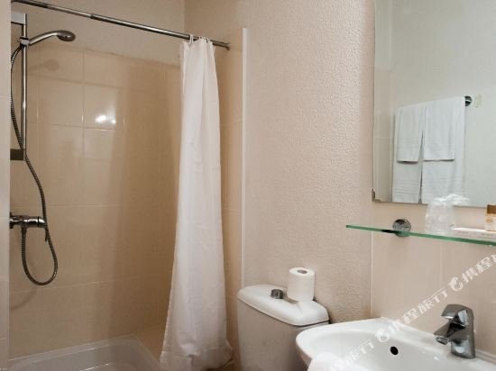 Фото Hôtel de L'Opera