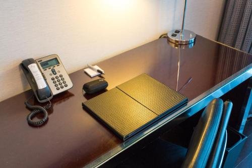 Фото Ivy Boutique Hotel