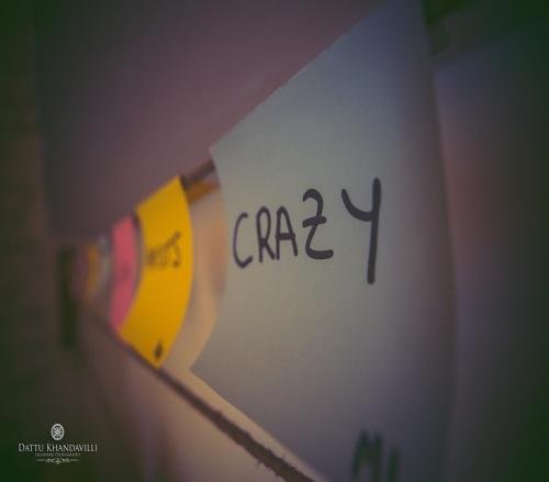 Фото GoSTOPS Jaipur - Hostel