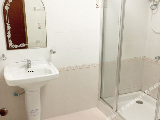 Фото Rimchan Resort Hotel