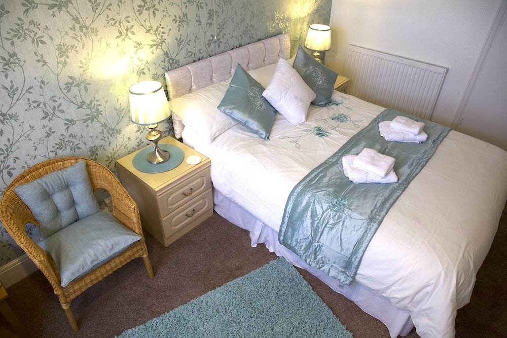 Фото Villa Marina