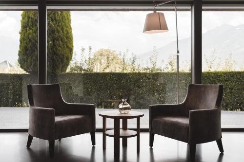 Фото Hotel Tiefenbrunn