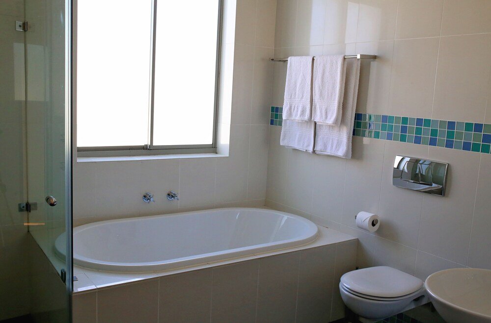 Фото Da Heim Guest House