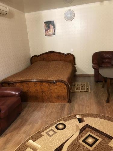 Фото Комильфо