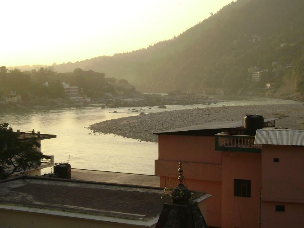 Фото BlueStays Hostel