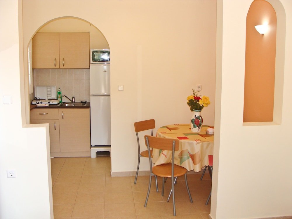 Фото Villa Diamanti