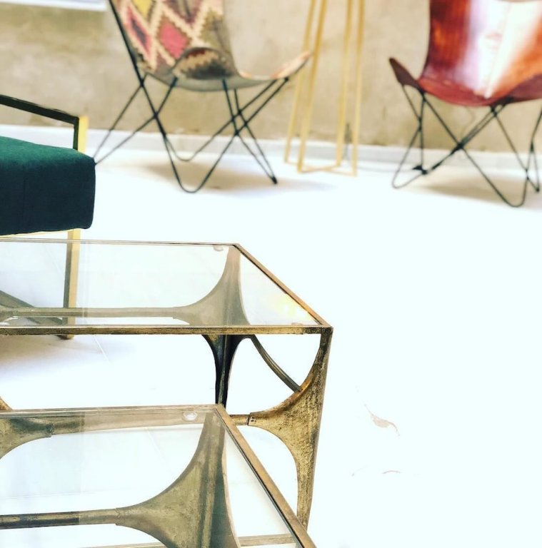 Фото Apart Centro Sevilla