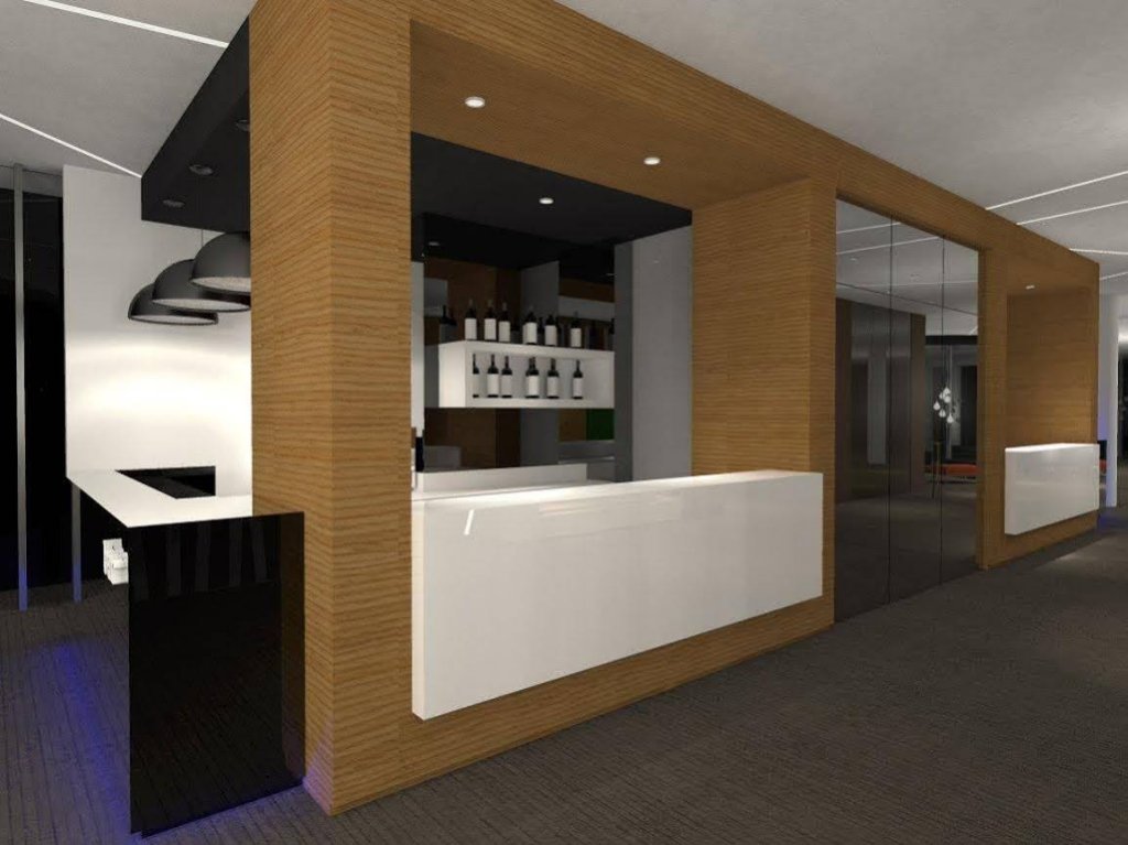 Фото Hotel Degli Arcimboldi