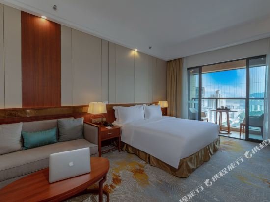 Фото Yuelin Hotel