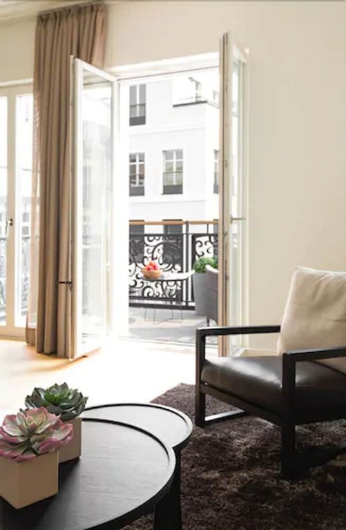 Фото Отель The Wellem