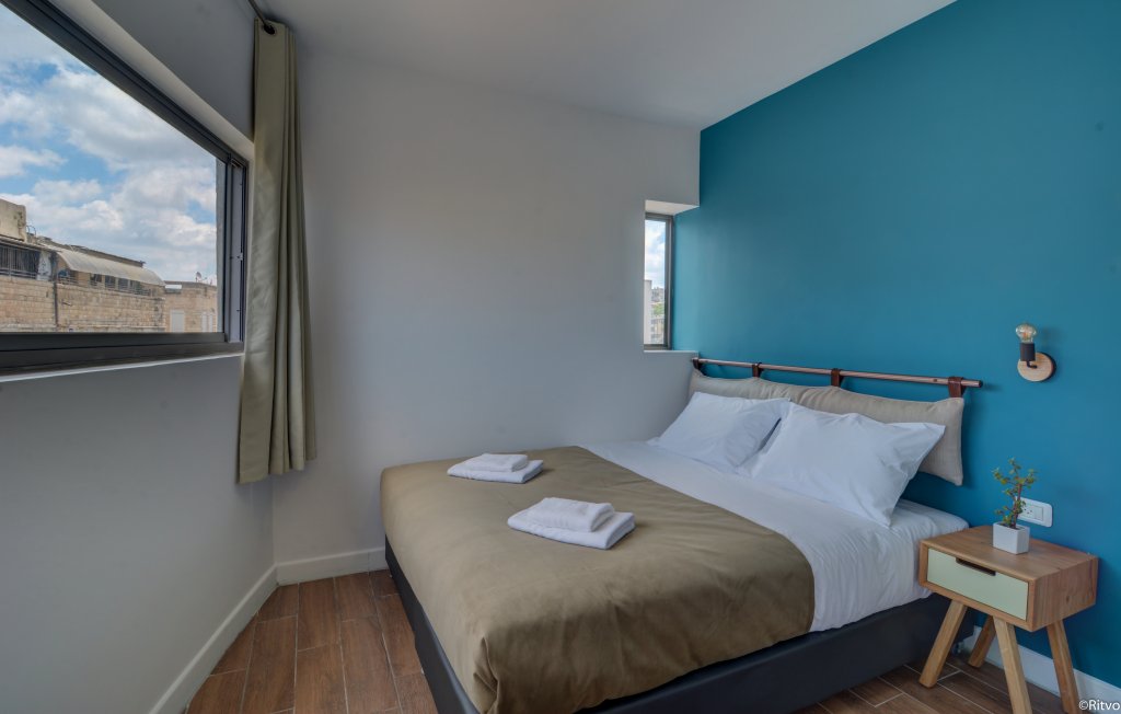 Фото Апарт-Отель Диана