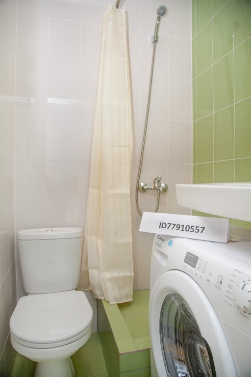 Фото Технопарк