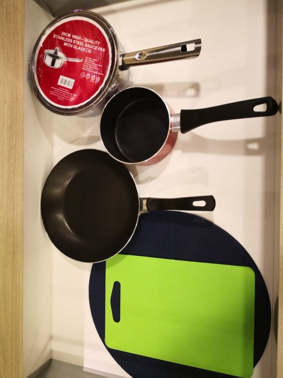 Фото The Landmark Penthouse Luxury Condo by Casa Accommodation