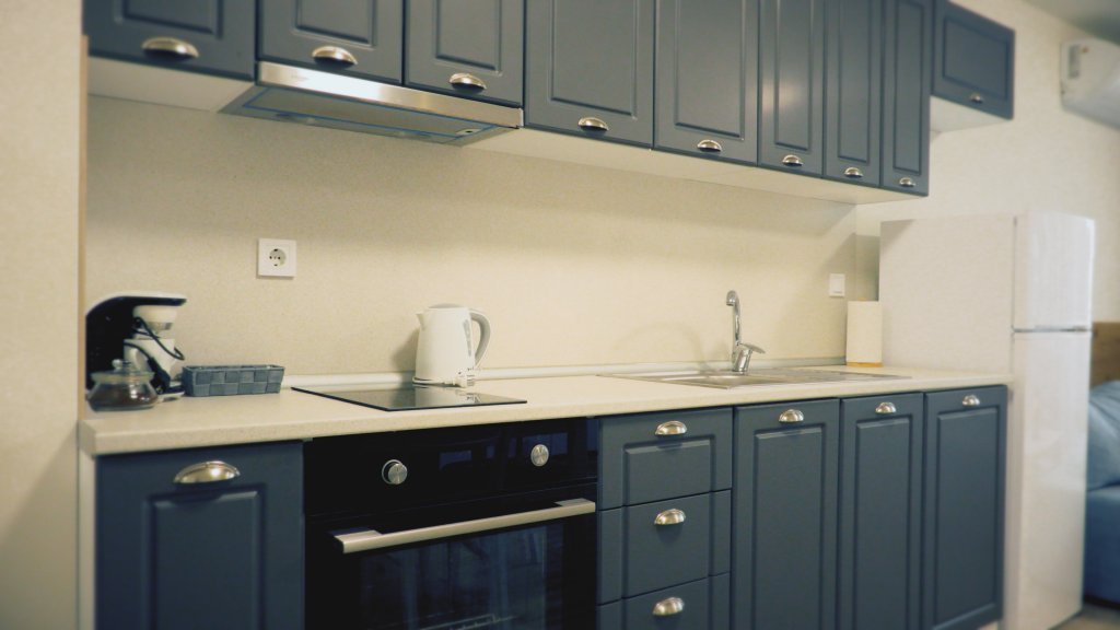 Фото Complex Papaya