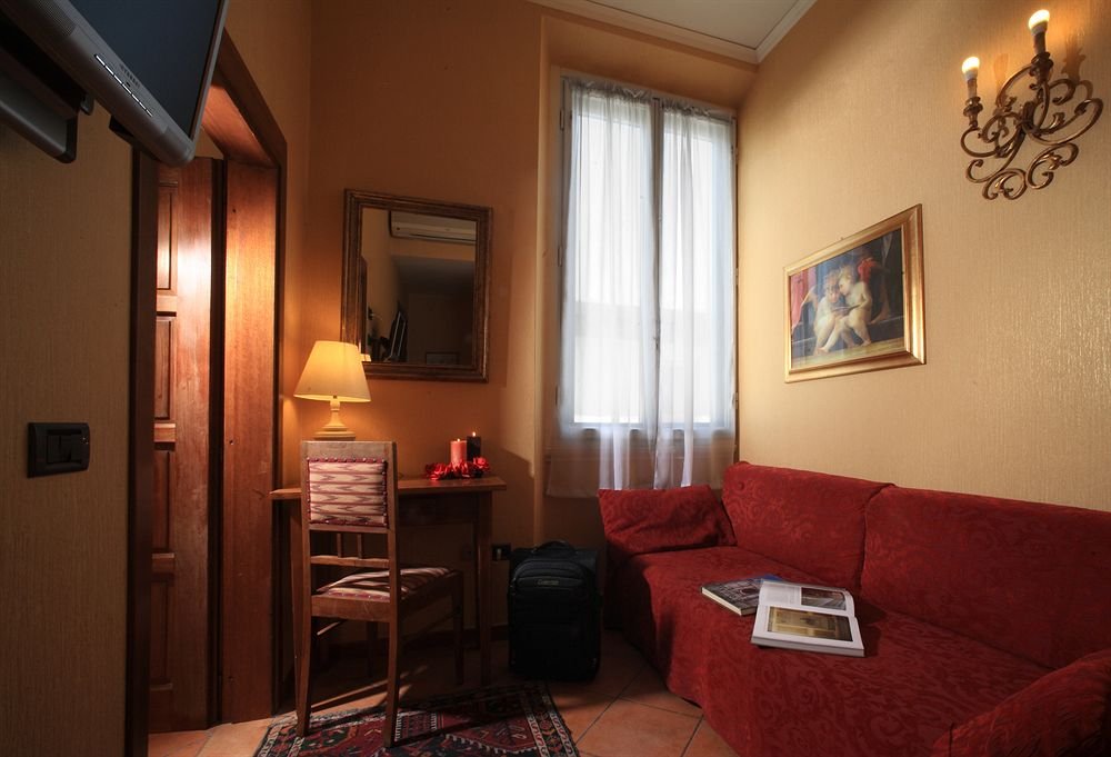 Фото Kursaal & Ausonia