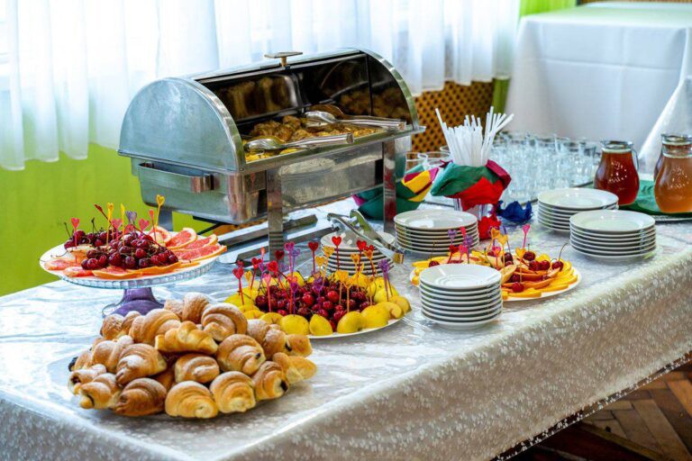 Фото Голубая волна