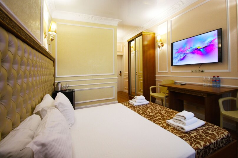 Фото Версаль