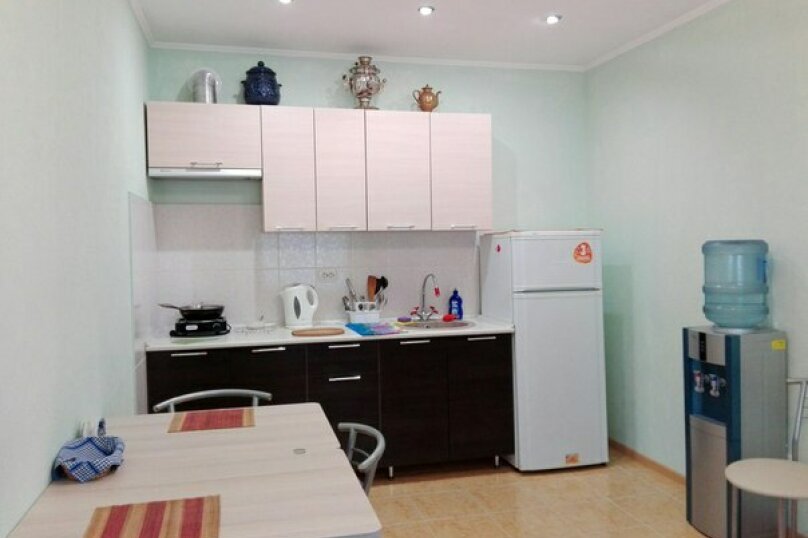 Фото Наталья