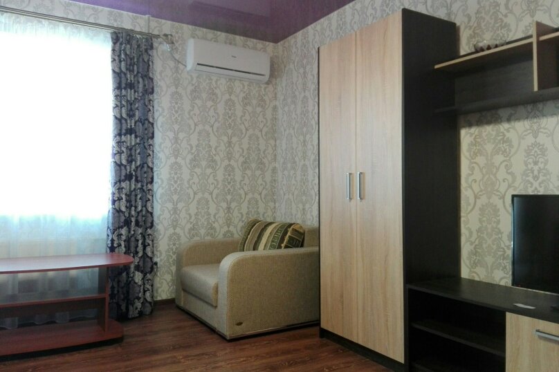 Фото Наталья