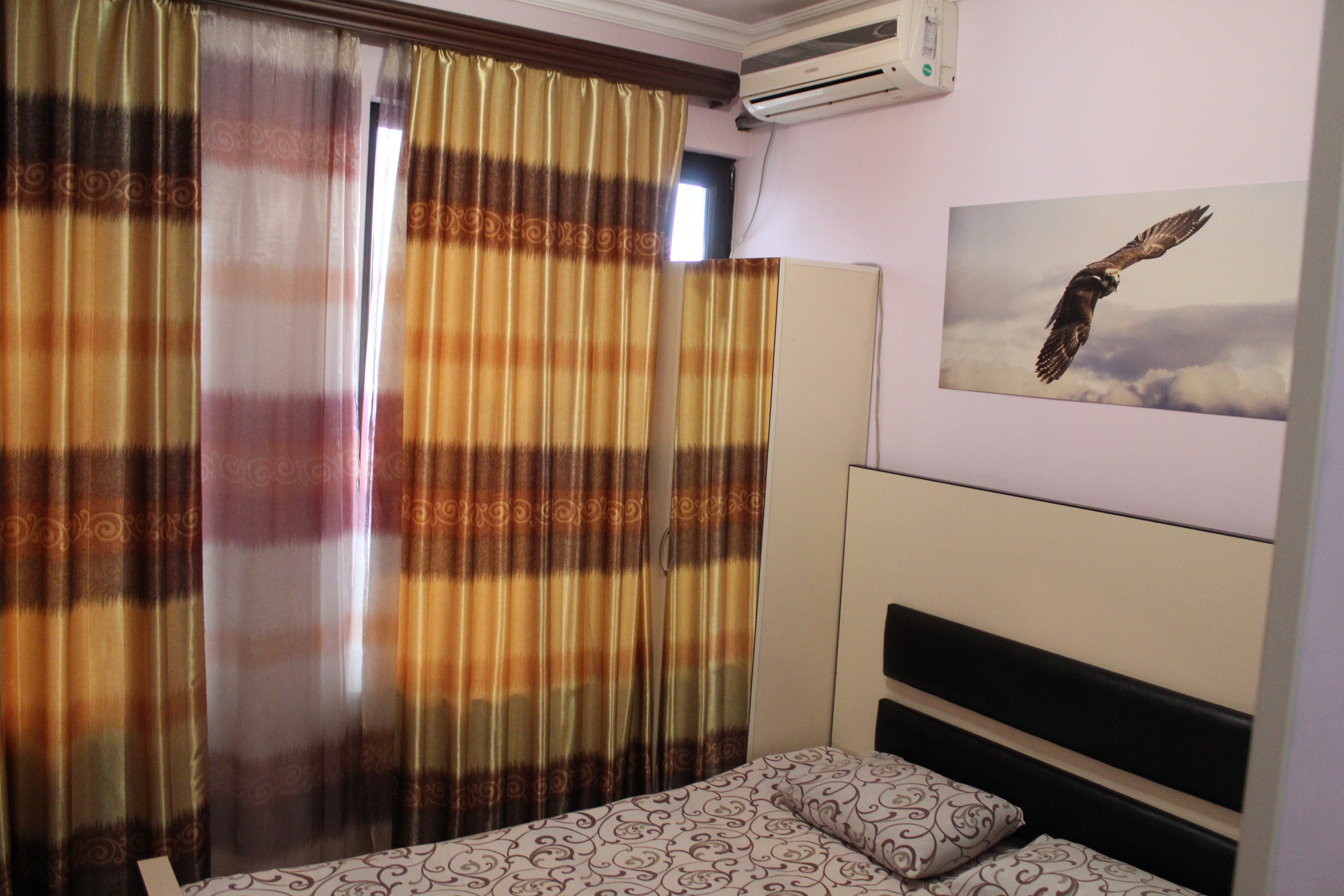 Фото Арм Хостел