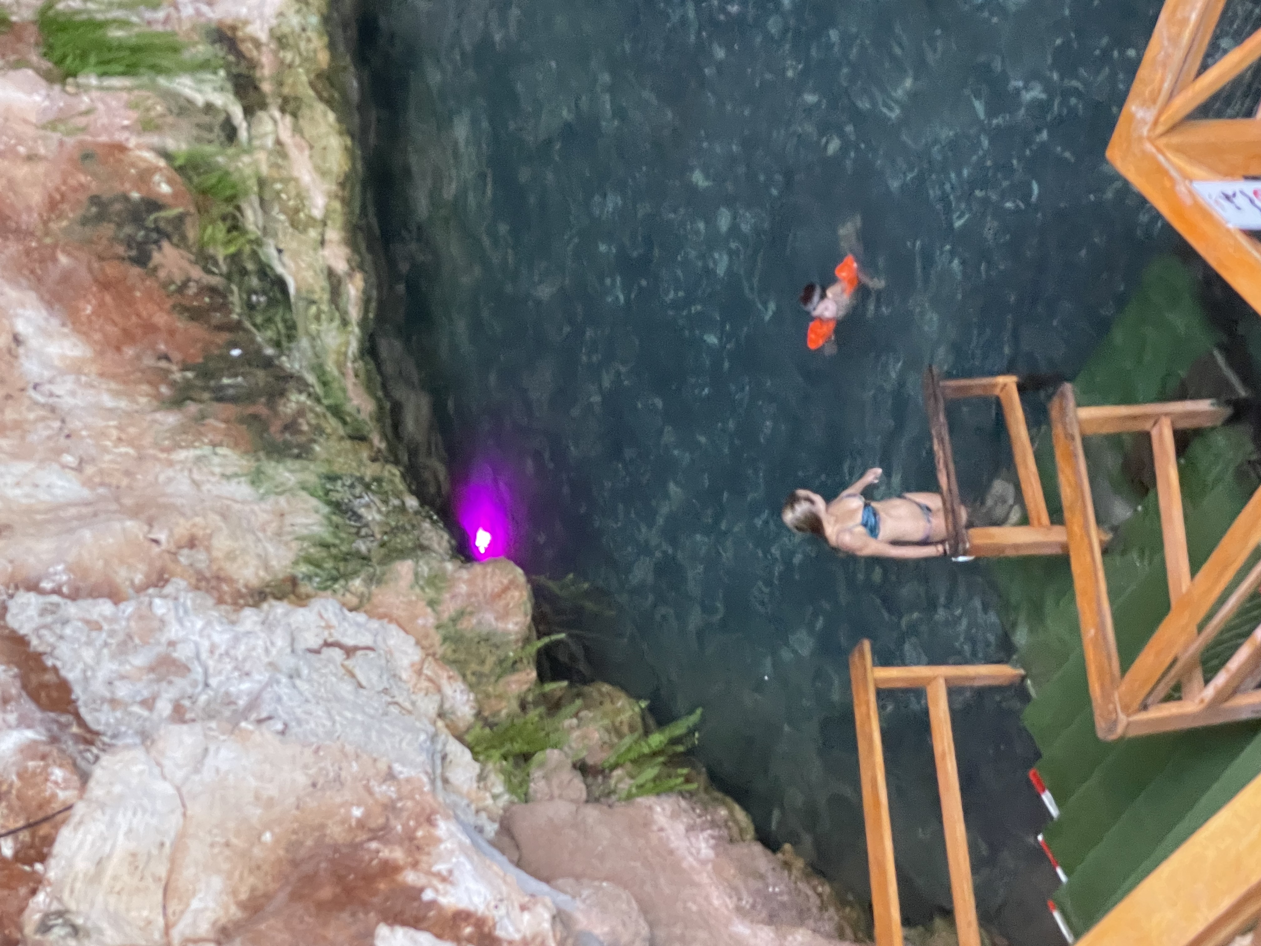 Фото AC Hotel Punta Cana