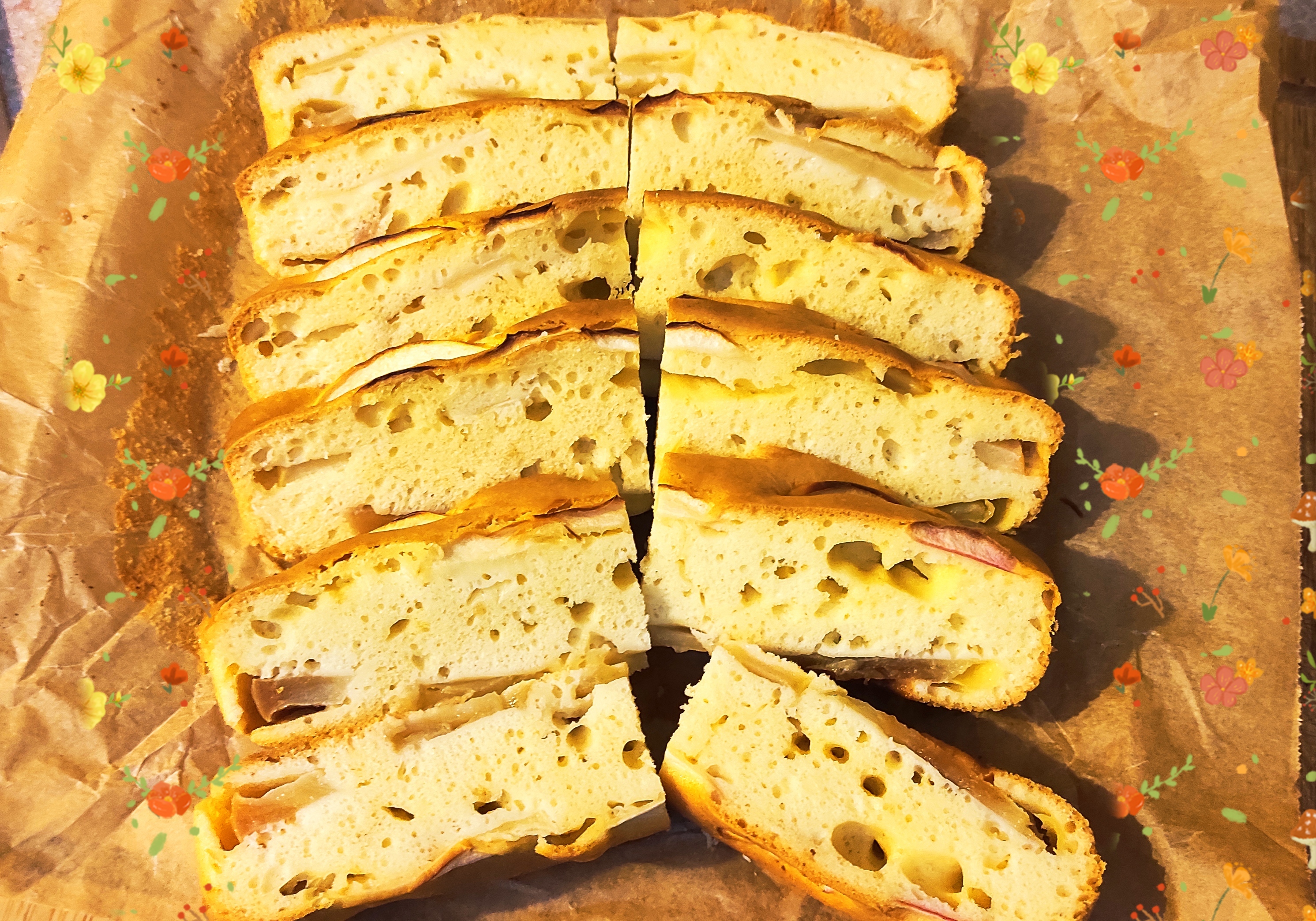 Фото Тихая гавань